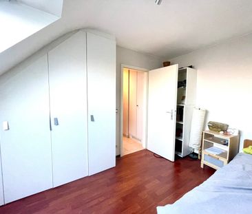 Duplex appartement in Heverlee. - Foto 3