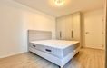 ASSENZIO – PRENAJOM – 2 IZBOVÝ APARTMÁN – TOPOĽČIANSKA – PETRŽALKA - Fotografia 3