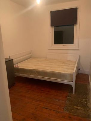 Room in a Shared House, Roseberry Gardens, N4 - Photo 1
