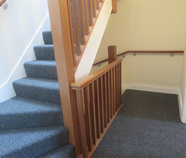 30 Richmond Park, Upper Lisburn Road , Belfast , BT10 0HB - Photo 1