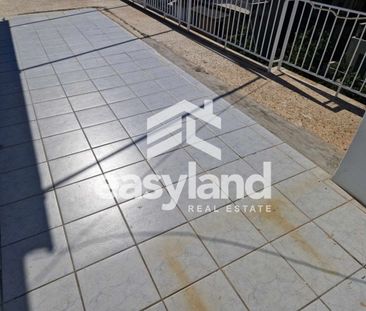 Ενοικίαση κατοικίας, 40 τ.μ., Πάτρα, 450 € - Photo 3