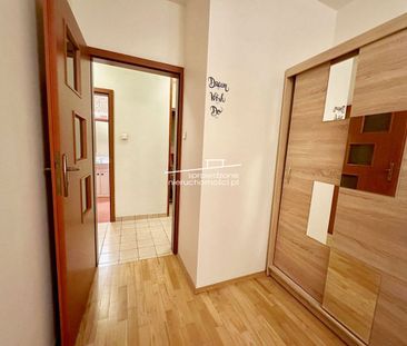 Wygodne dla PARY lub SINGLA - Metro STOKŁOSY - Photo 2