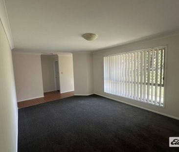 4 Bedroom Lowset Brick House Located in one of the sought after are... - Photo 3