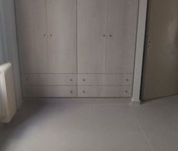 Διαμέρισμα για ενοικίαση - Ηράκλειο Κρήτης, - Photo 5