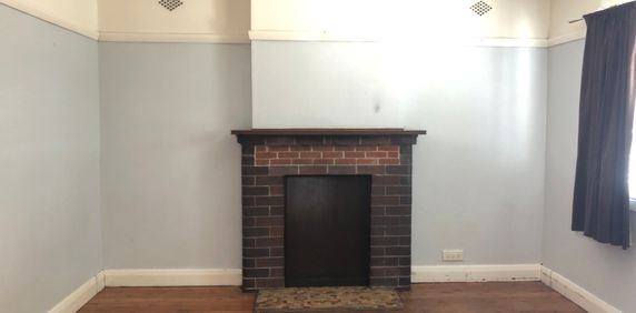 Charming 3-Bedroom Home in a Prime Location - Photo 2