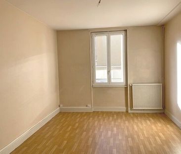 rue Kessler, 21, 63000, Clermont Ferrand - Photo 1