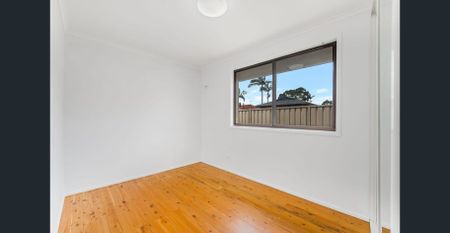 Walk to Schools, Tafe and Shops - Photo 3