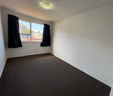 71 John Walker Drive, Manurewa, Auckland - Photo 3