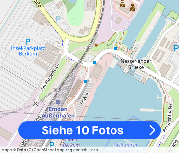 Ein historisches Zuhause mit modernem Wohnkomfort ab sofort! - Foto 1