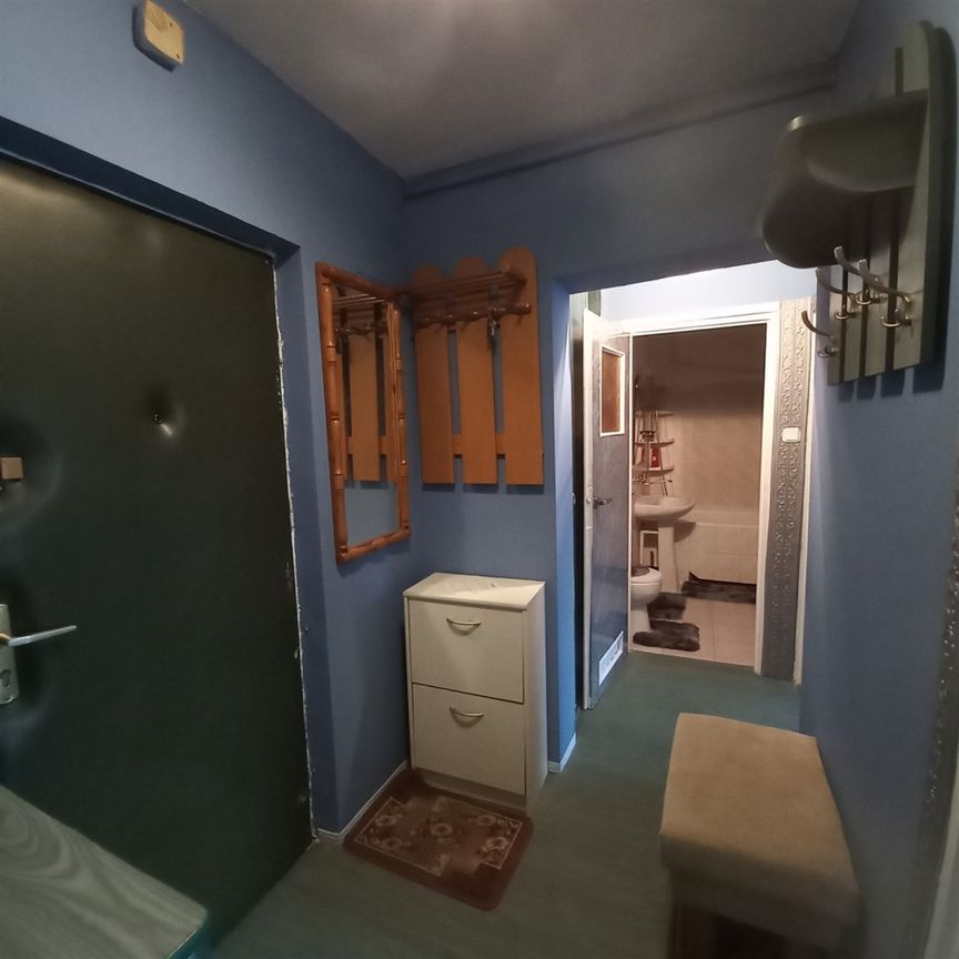 Czeladź, Centrum - Фото 1