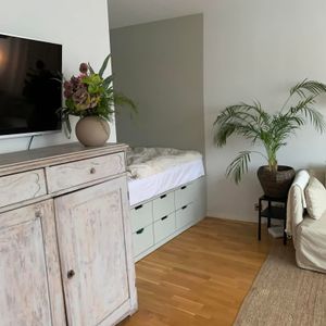 Lötmogatan, Hägersten - Foto 3