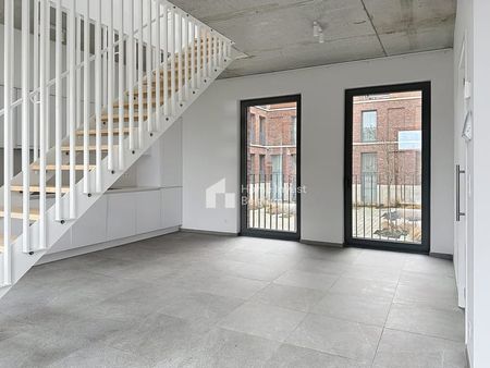 Huis te huur - Photo 3