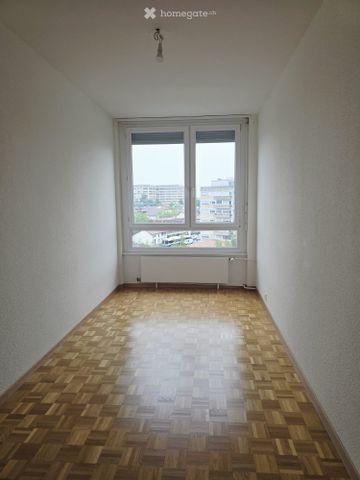3.5 Zimmer, 68 m² - Photo 5