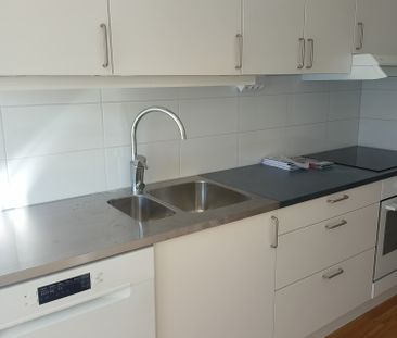 Vasavägen 30 - Photo 2