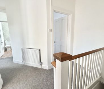 Bitterne Road West - Photo 6