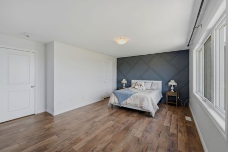 For Lease - 42 Clonfadda Terrace, Barrhaven, Ontario - Photo 4