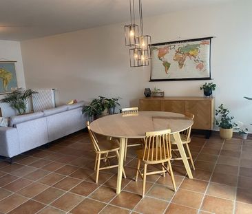 Appartement Te huur - Photo 3