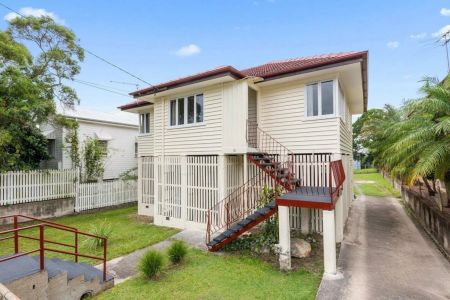 10 Quarry Street, Woolloongabba. - Photo 4