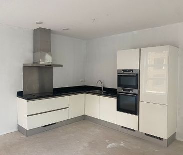 Brede Hilledijk 188 - Photo 2