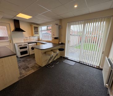 Haworth Crescent, Poulton-le-Fylde - Photo 6