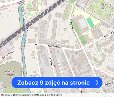 Nowe Garbarska Kuśminek blisko Centrum - Zdjęcie 1