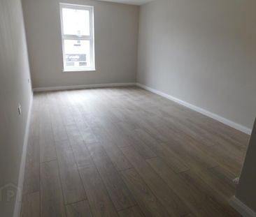 Apt 4 13a Dublin Road, Omagh, BT78 1ES - Photo 2