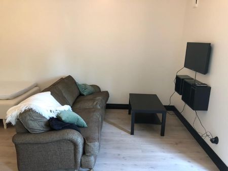 Askim - 1rok - tillsv - 8.050kr/mån - Photo 2