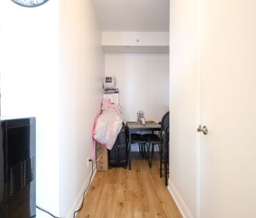 For Lease - 2910 Highway 7 Avenue Unit# 3105, Vaughan, Ontario - Photo 6