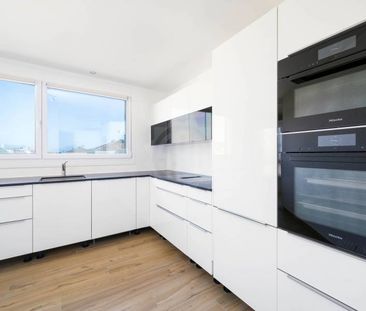 Magnifique appartement – Genève - Photo 2