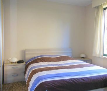 Appartement te huur - Photo 3