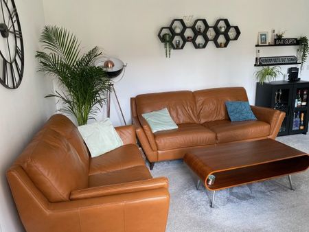 Somerdale House, Birmingham, B31 - Photo 2