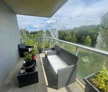 Appartement T2 à louer Saint Jacques De La Lande - 49 m² - Photo 5