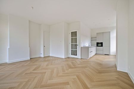 Middenweg 79-A2, Linnaeusparkbuurt, 1098AE, Amsterdam - Photo 5