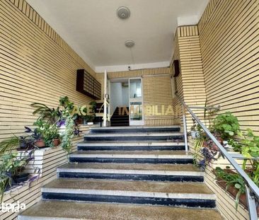2 Camere de inchiriat | 13 Septembrie | Centrala Bloc | Pet Friendly | - Photo 5