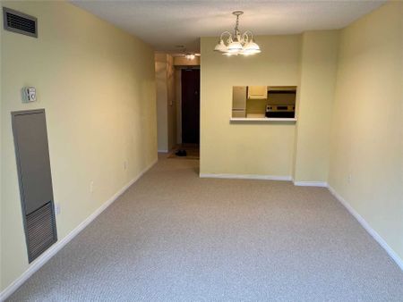 For Lease - 3 Pemberton Avenue Unit# 606, Toronto, Ontario - Photo 2