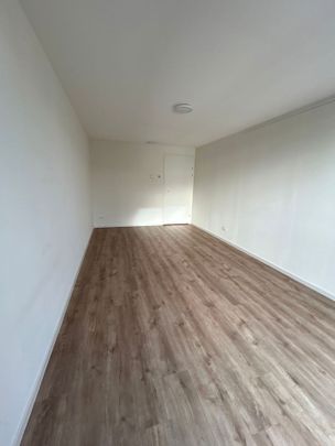 Prins Hendrikkade 12-A, Noordereiland, 3071KB, Rotterdam - Foto 1