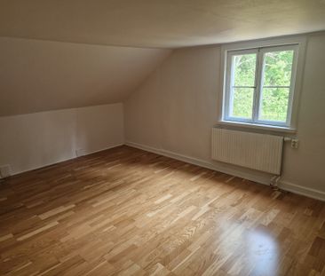 Kagghamra Säteri, Grödinge - Photo 4