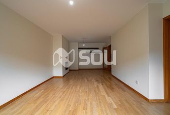 Apartamento T2 em Porto