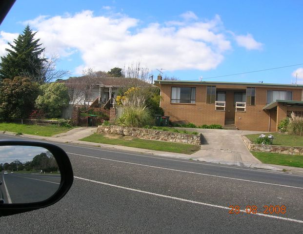 2/126 Maryvale Road, Morwell, VIC - Photo 1