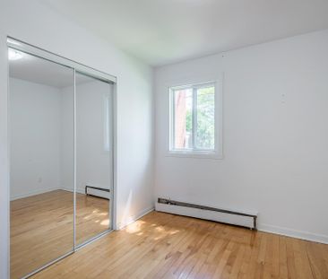 Appartement - 206-425 Rue Leblanc O. - Photo 6