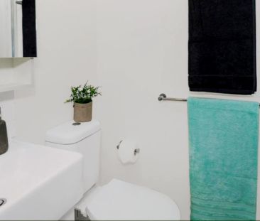 Signature Plus Twin Apartment - Photo 4