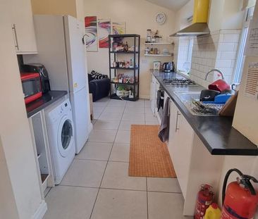 1 bedroom end of terrace house to rent - Photo 3