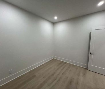 Appartement 3.5 rénové pour février 2026 - A louer • For Rent - Photo 3