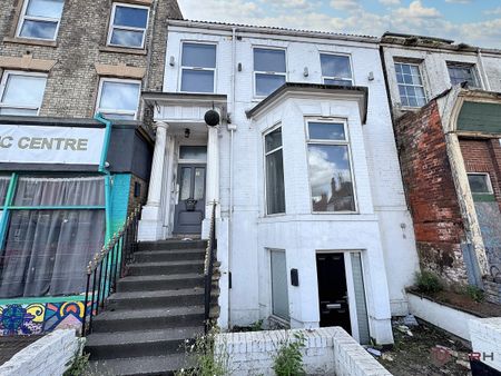 Spring Bank, Hull, HU3 - Photo 4