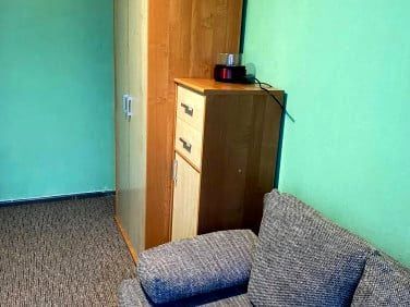 Pokój Katowice - Photo 3