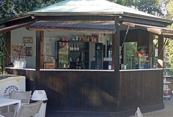 Via Del Golf, 2, Arenzano, Liguria 16011