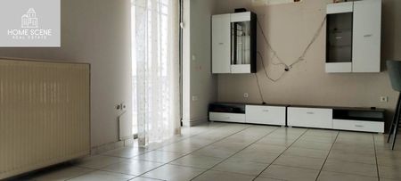 Ενοικίαση κατοικίας, 136 τ.μ., Περιστέρι, 1.300 € - Photo 2