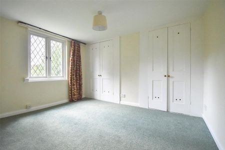 1 bedroom maisonette to rent - Photo 3