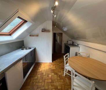 Beau et charmant appartement proche de Porrrentruy - Foto 1