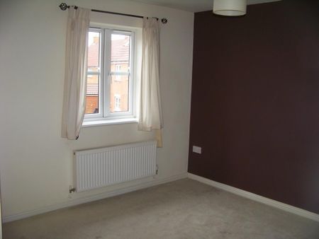 2 bedroom coach house to rent - Photo 5